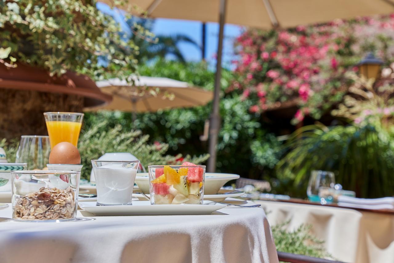 Petit Hotel Ses Rotges - Only Adults Кала-Ратхада Екстер'єр фото