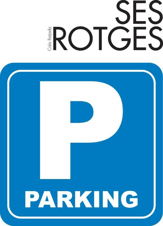 Petit Hotel Ses Rotges - Only Adults Кала-Ратхада Екстер'єр фото