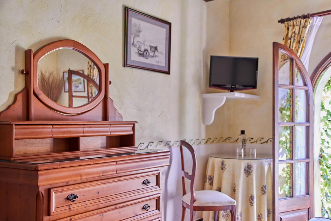 Petit Hotel Ses Rotges - Only Adults Кала-Ратхада Екстер'єр фото