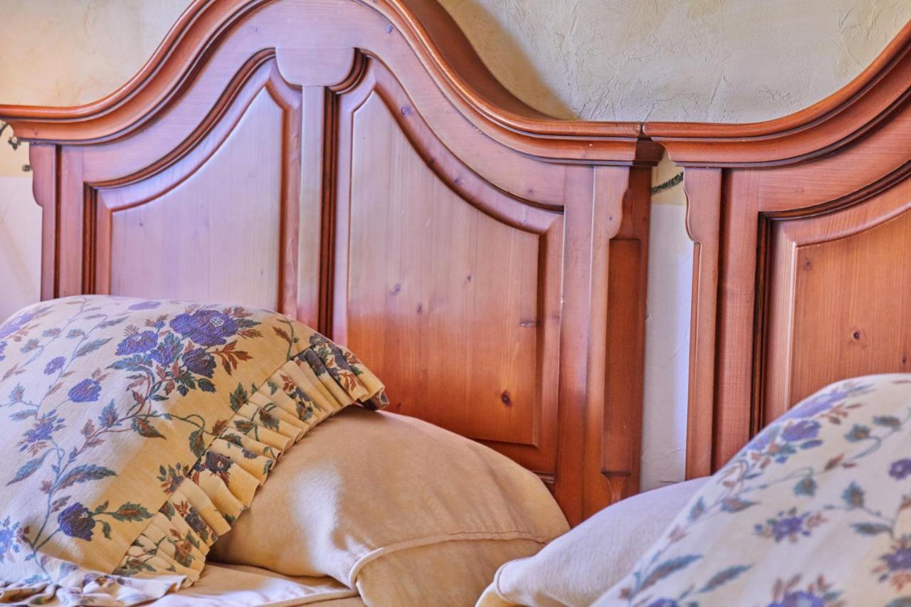 Petit Hotel Ses Rotges - Only Adults Кала-Ратхада Екстер'єр фото